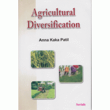 Agricultural Diversification
